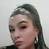 felicia_pagan